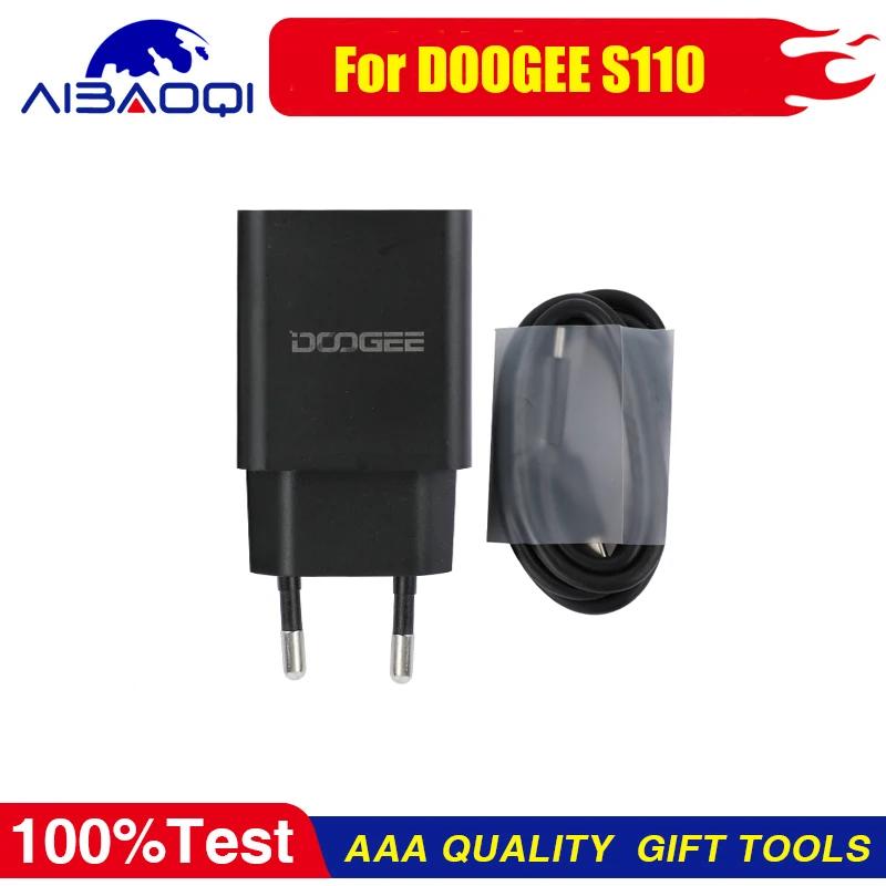 ޼    USB ̺   , DOOGEE S110 , 100% , ǰ